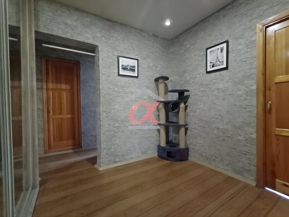 
  Продается 3-комн. квартира 63 м². Фото 8.