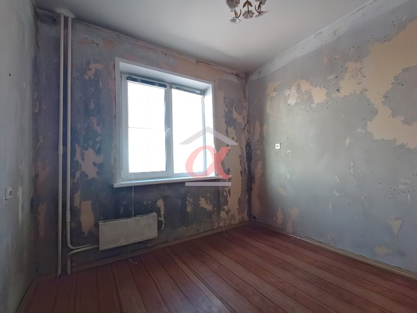 
  Продается 3-комн. квартира 63 м². Фото 9.