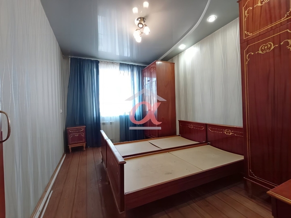 
  Продается 3-комн. квартира 63 м². Фото 10.
