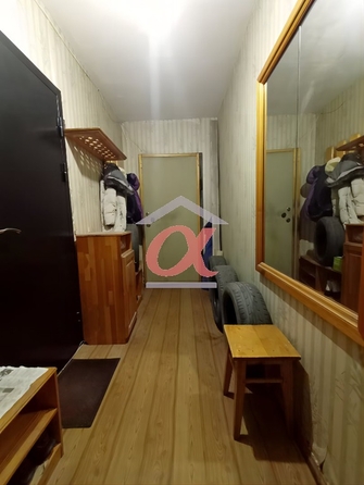 
  Продается 3-комн. квартира 63 м². Фото 15.