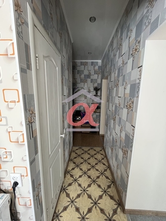 
  Продается 2-комн. квартира 48.3 м². Фото 10.
