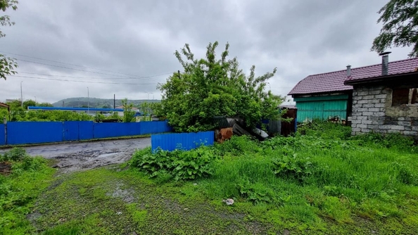 
  Продается универсальное помещение 176 м². Фото 8.