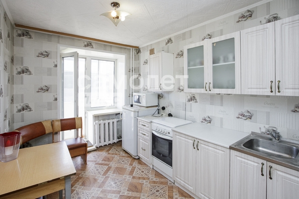 
  Продается 2-комн. квартира 41.8 м². Фото 1.