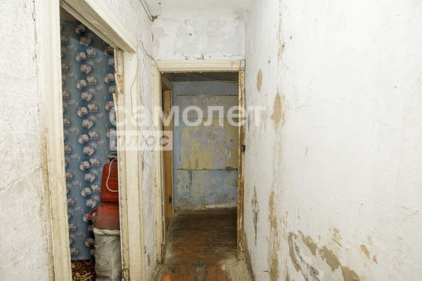 
  Продается 2-комн. квартира 46.3 м². Фото 9.