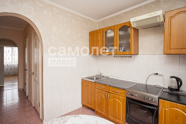 
  Продается 4-комн. квартира 103.5 м². Фото 12.