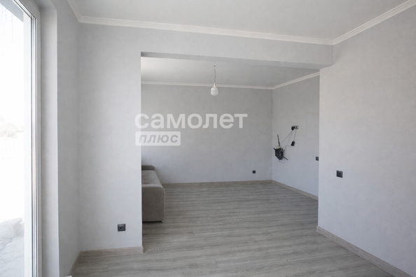 
  Продается дом 60 м². Фото 10.