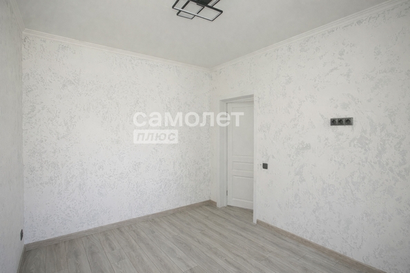 
  Продается дом 60 м². Фото 14.