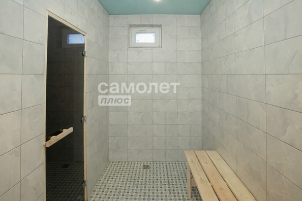 
  Продается дом 60 м². Фото 20.