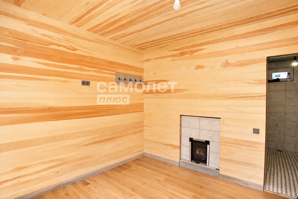 
  Продается дом 60 м². Фото 21.