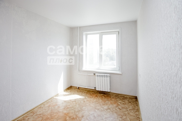 
  Продается 2-комн. квартира 43.2 м². Фото 1.