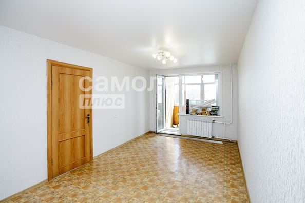 
  Продается 2-комн. квартира 43.2 м². Фото 3.