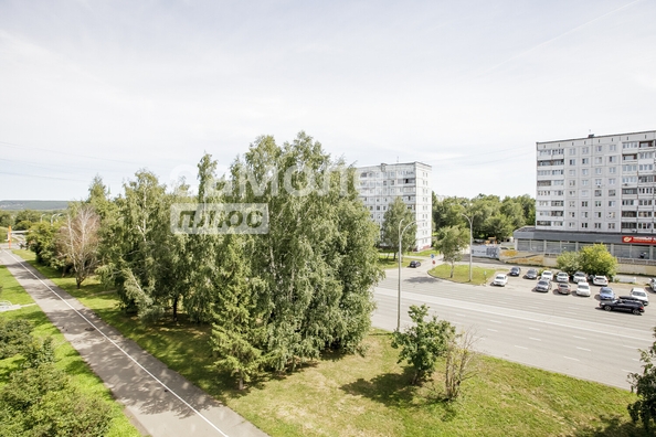 
  Продается 2-комн. квартира 43.2 м². Фото 14.