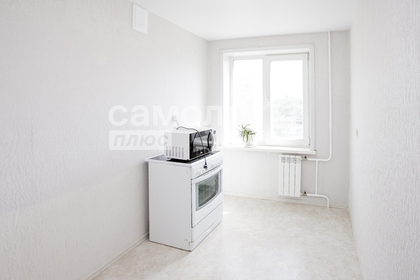 
  Продается 2-комн. квартира 43.2 м². Фото 22.