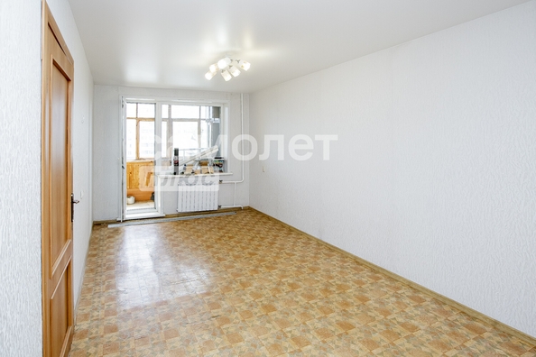 
  Продается 2-комн. квартира 43.2 м². Фото 27.