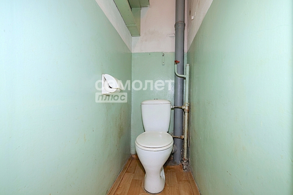 
  Продается 4-комн. квартира 60.3 м². Фото 9.