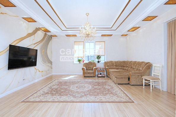 
  Продается коттедж 239.2 м². Фото 6.