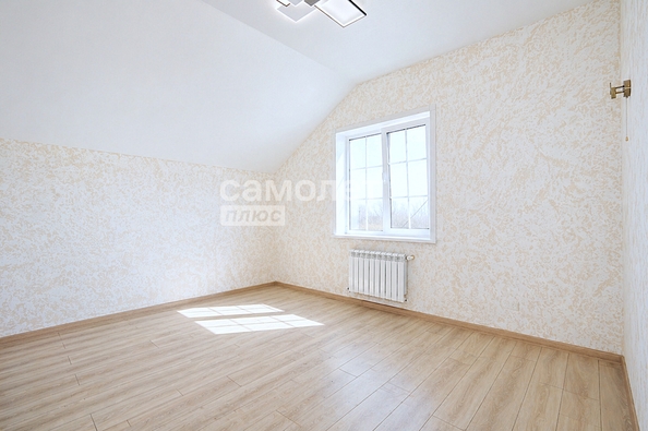 
  Продается коттедж 239.2 м². Фото 20.