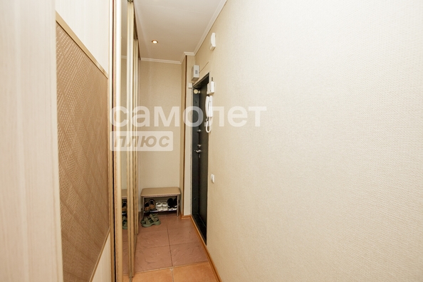 
  Продается 2-комн. квартира 47.9 м². Фото 2.