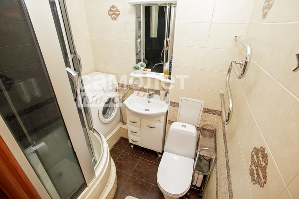 
  Продается 2-комн. квартира 47.9 м². Фото 8.