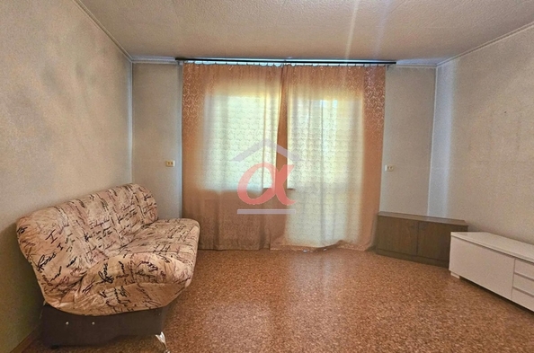 
  Продается 3-комн. квартира 61.5 м². Фото 5.