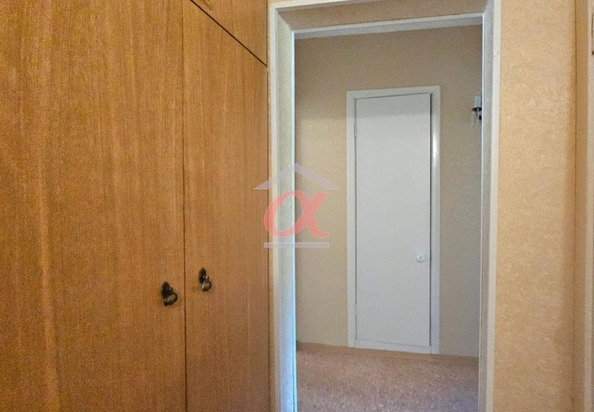 
  Продается 3-комн. квартира 61.5 м². Фото 16.