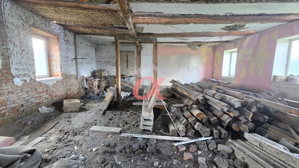 
  Продается дом 73 м². Фото 8.