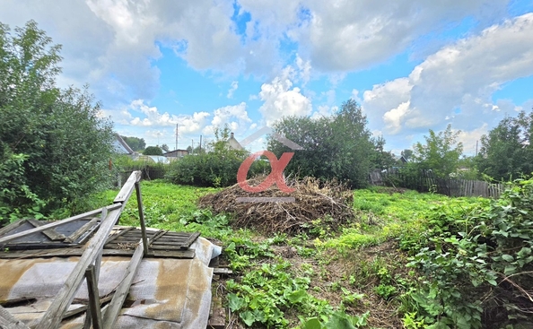 
  Продается дом 73 м². Фото 13.