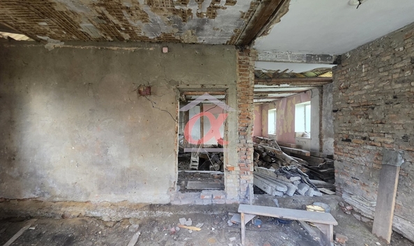 
  Продается дом 73 м². Фото 18.