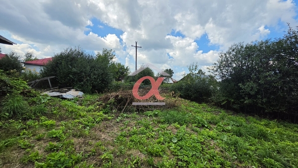 
  Продается дом 73 м². Фото 24.