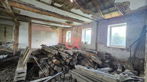 
  Продается дом 73 м². Фото 26.