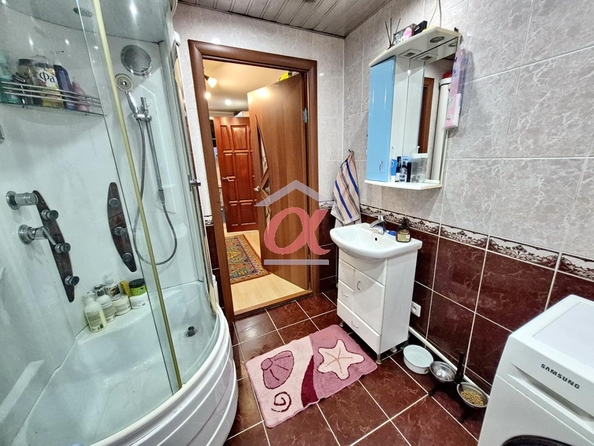
  Продается дом 66 м². Фото 22.