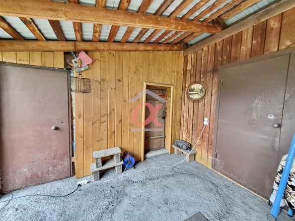 
  Продается дом 66 м². Фото 27.