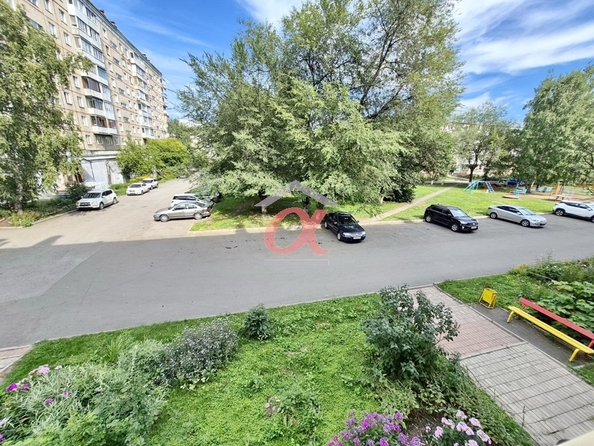
  Продается 2-комн. квартира 48 м². Фото 5.