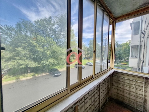 
  Продается 2-комн. квартира 48 м². Фото 6.