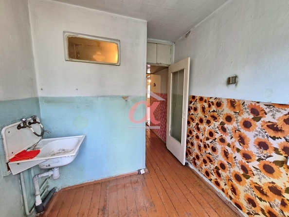 
  Продается 2-комн. квартира 48 м². Фото 16.