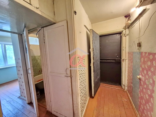 
  Продается 2-комн. квартира 48 м². Фото 17.