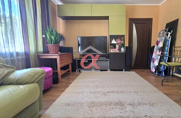 
  Продается 3-комн. квартира 60.7 м². Фото 4.