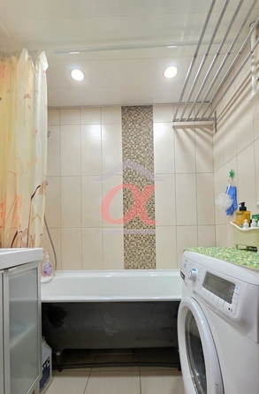 
  Продается 3-комн. квартира 60.7 м². Фото 13.