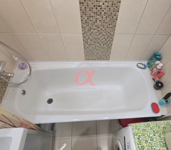 
  Продается 3-комн. квартира 60.7 м². Фото 17.