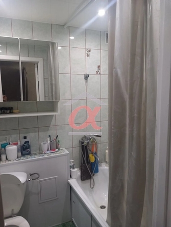 
  Продается 1-комн. квартира 32 м². Фото 8.