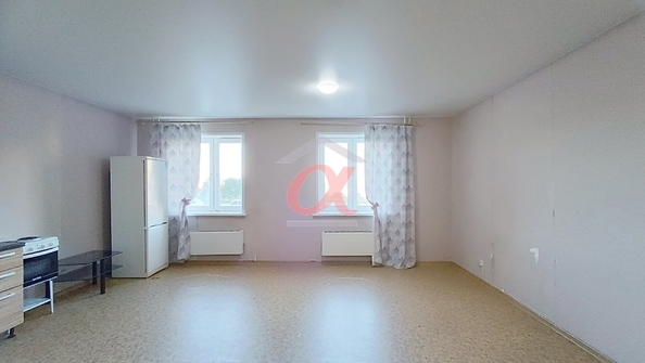 
  Продается 1-комн. квартира 33.7 м². Фото 1.