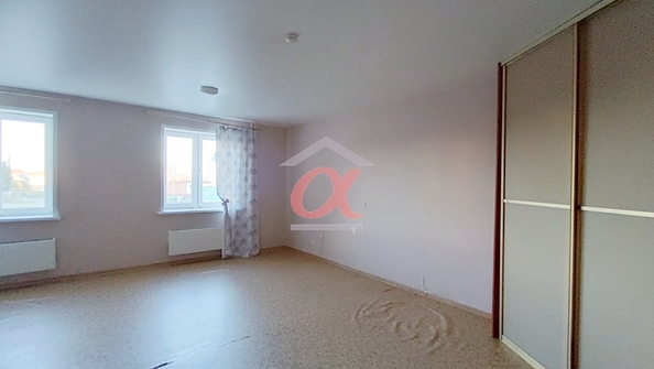 
  Продается 1-комн. квартира 33.7 м². Фото 2.