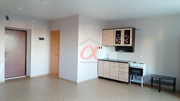 
  Продается 1-комн. квартира 33.7 м². Фото 7.
