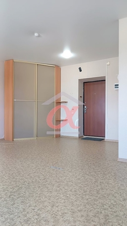 
  Продается 1-комн. квартира 33.7 м². Фото 11.