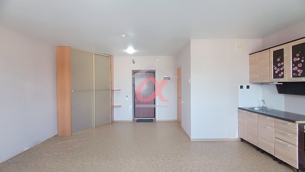 
  Продается 1-комн. квартира 33.7 м². Фото 12.