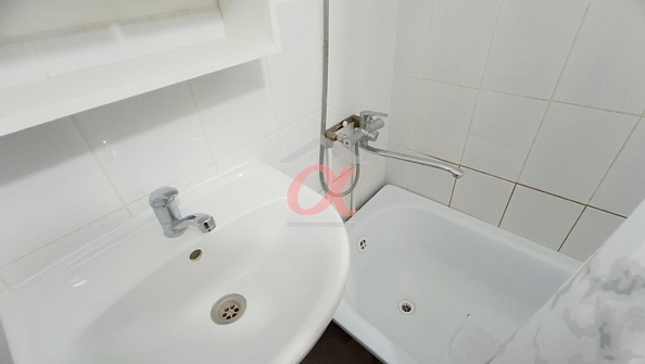 
  Продается 1-комн. квартира 33.7 м². Фото 16.