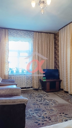 
  Продается дом 50 м². Фото 14.