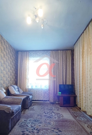 
  Продается дом 50 м². Фото 16.