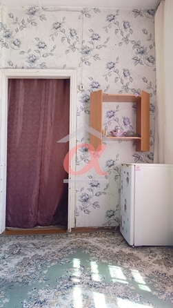 
  Продается дом 50 м². Фото 24.