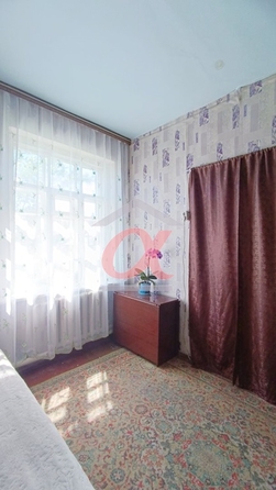 
  Продается дом 50 м². Фото 28.